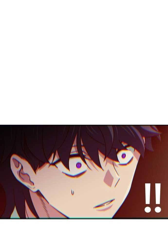 Unluck Chap 8 - Next Chap 9