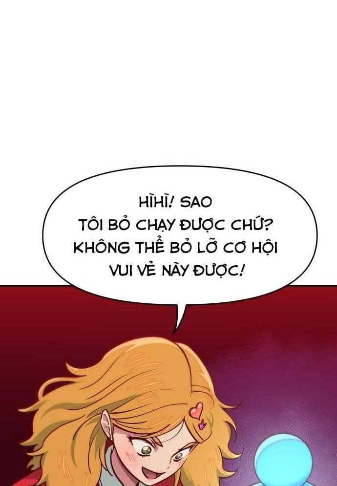 Unluck Chap 8 - Next Chap 9