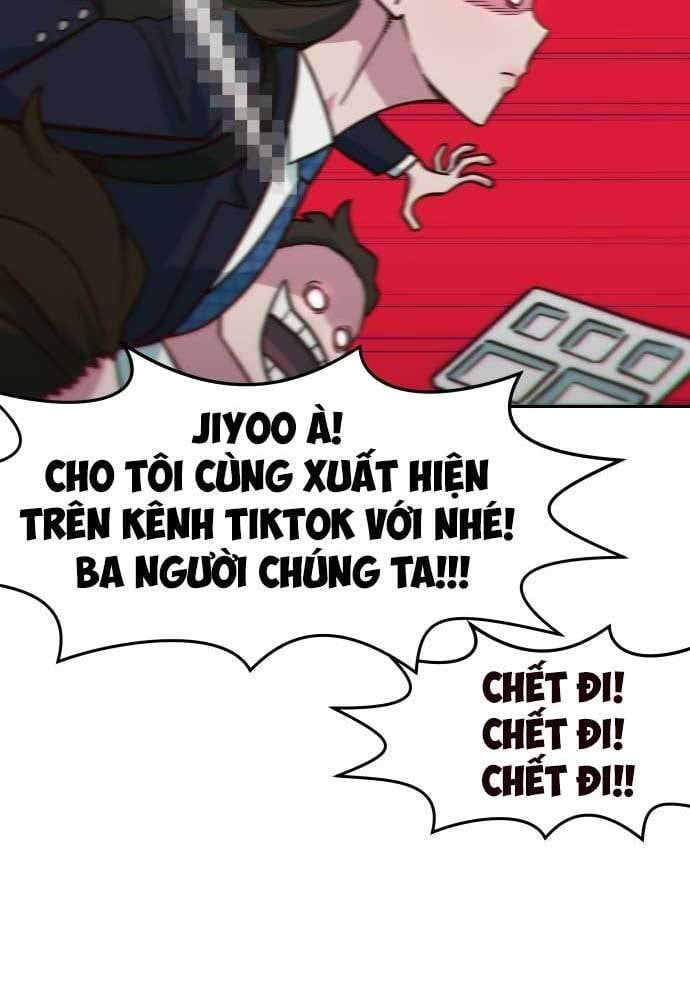 Unluck Chap 8 - Next Chap 9