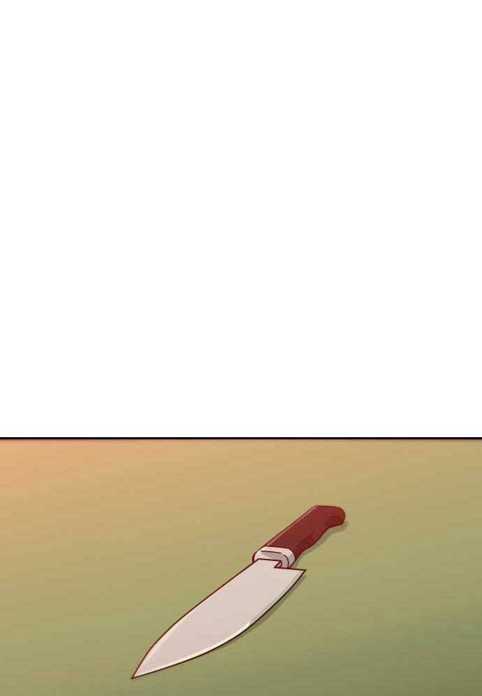 Unluck Chap 8 - Next Chap 9