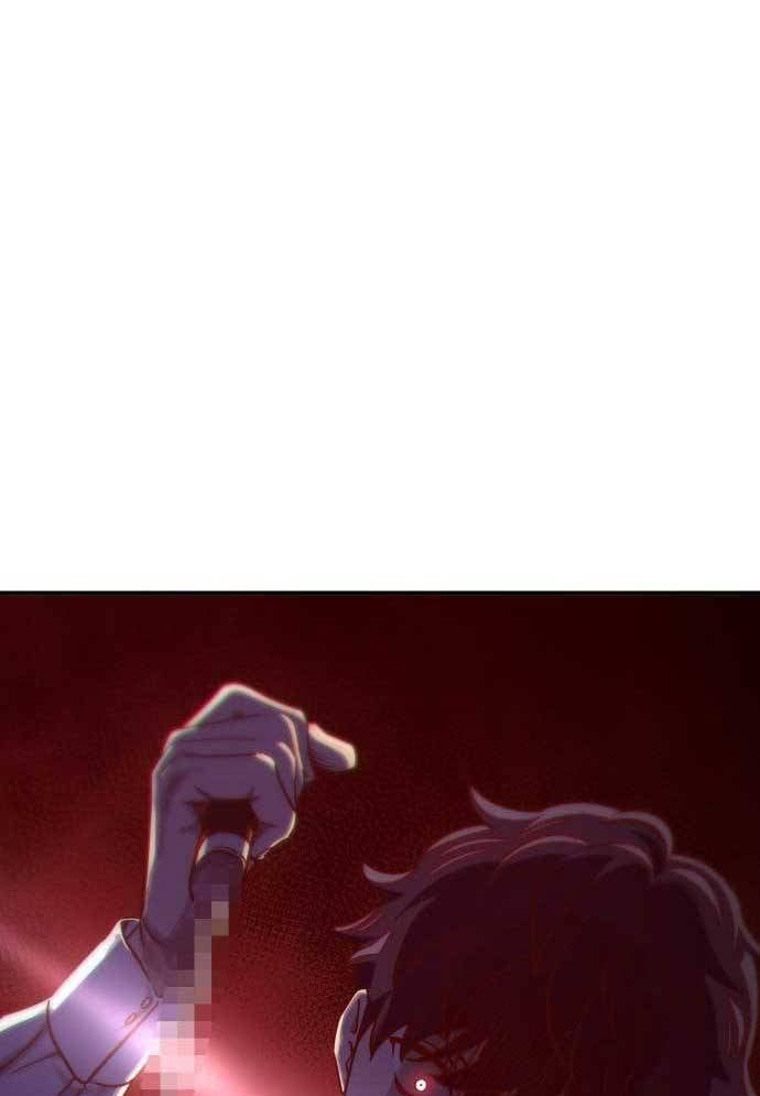 Unluck Chap 8 - Next Chap 9