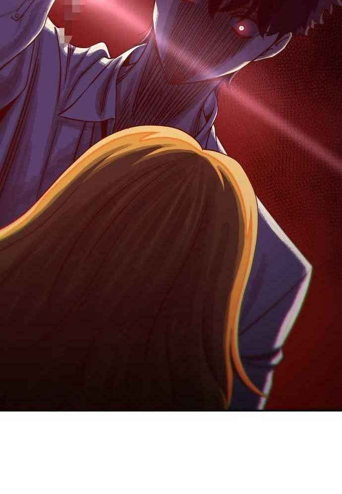 Unluck Chap 8 - Next Chap 9