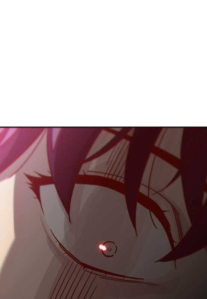 Unluck Chap 8 - Next Chap 9