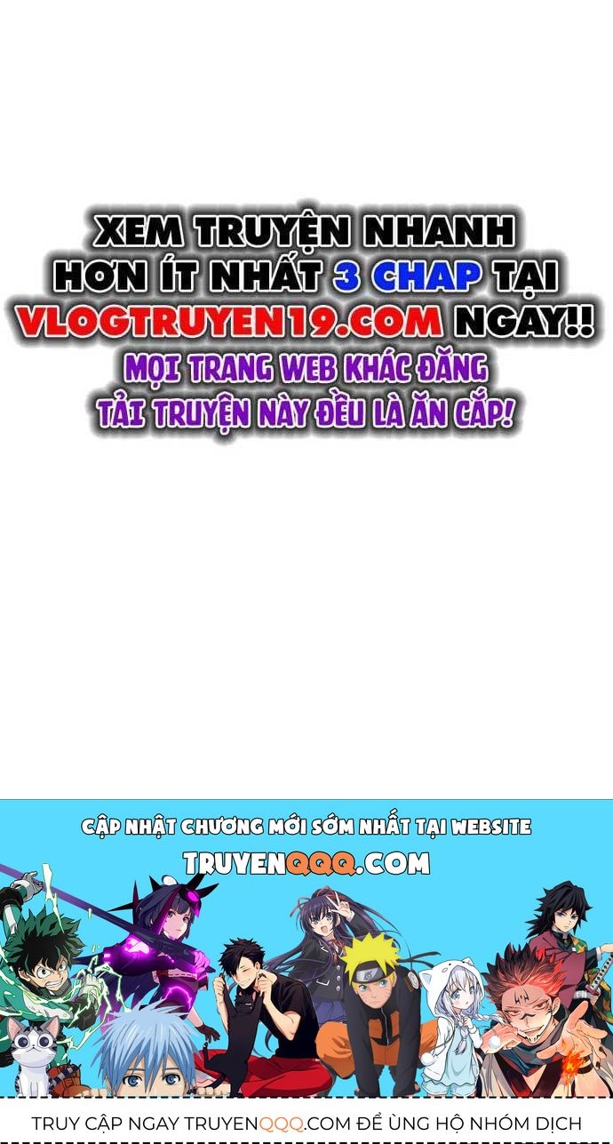 Unluck Chap 8 - Next Chap 9