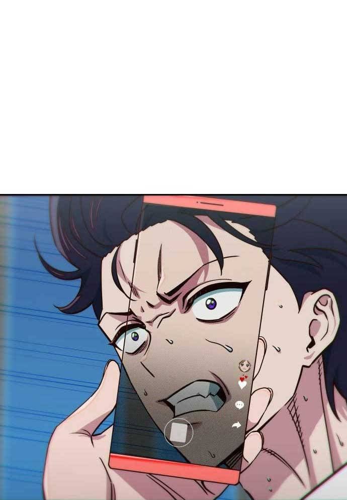 Unluck Chap 8 - Next Chap 9