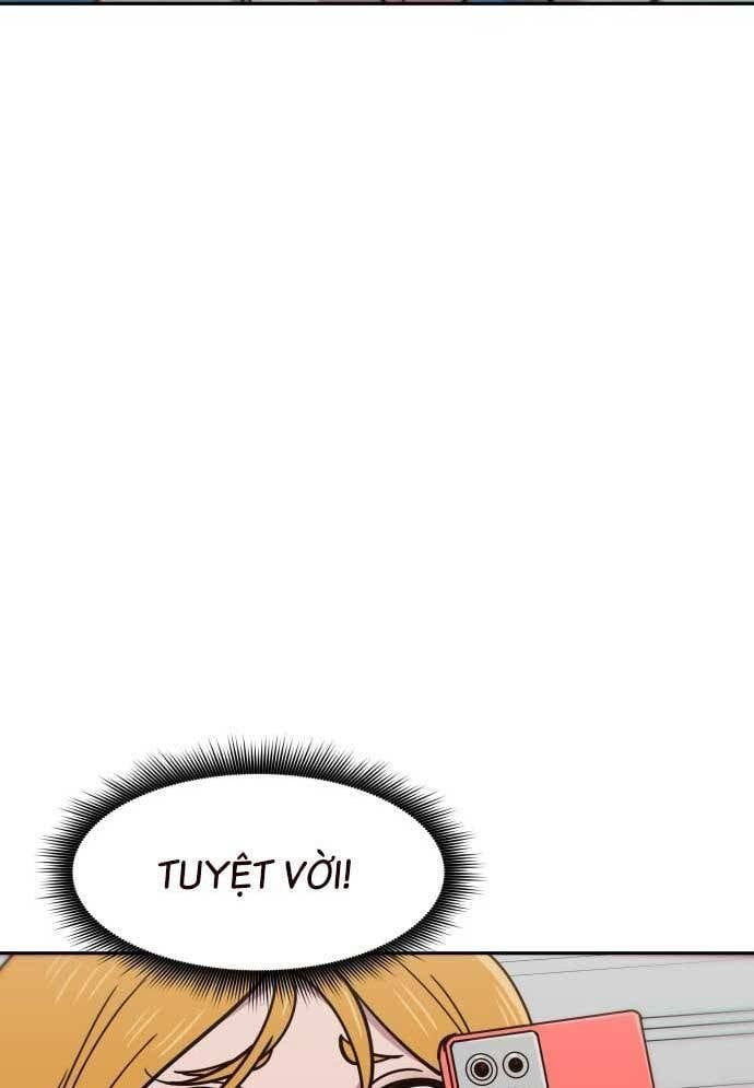 Unluck Chap 8 - Next Chap 9