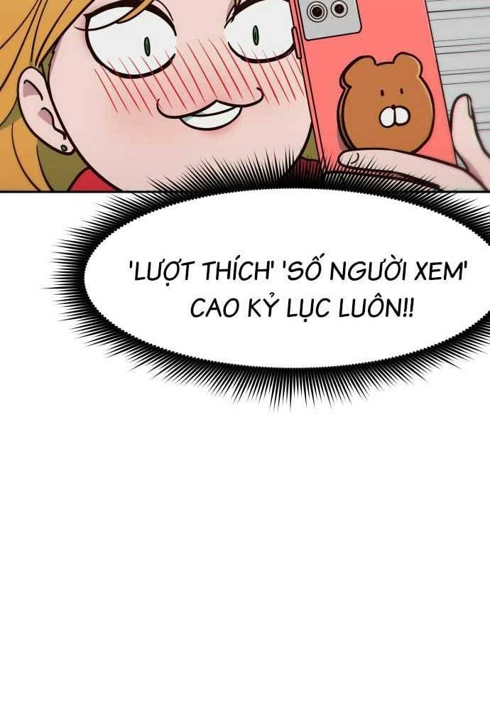 Unluck Chap 8 - Next Chap 9