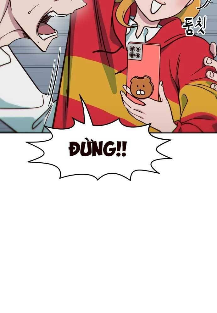 Unluck Chap 8 - Next Chap 9