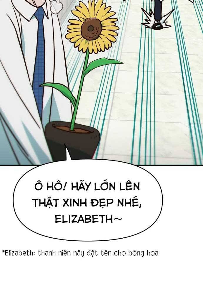 Unluck Chap 8 - Next Chap 9