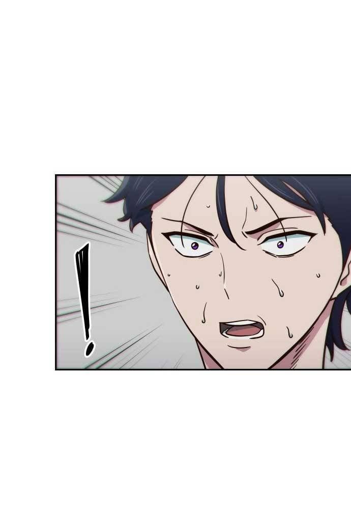 Unluck Chap 8 - Next Chap 9