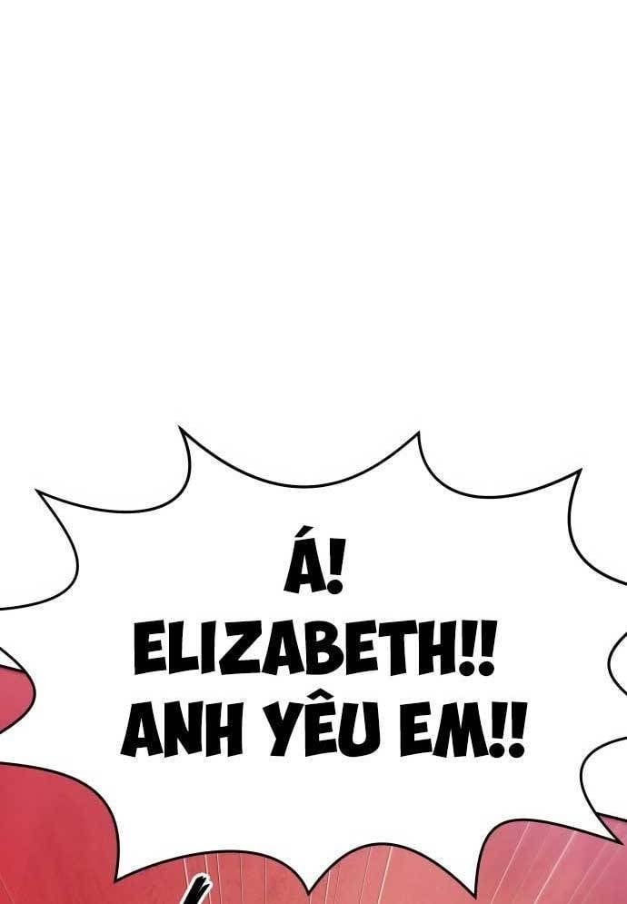 Unluck Chap 8 - Next Chap 9