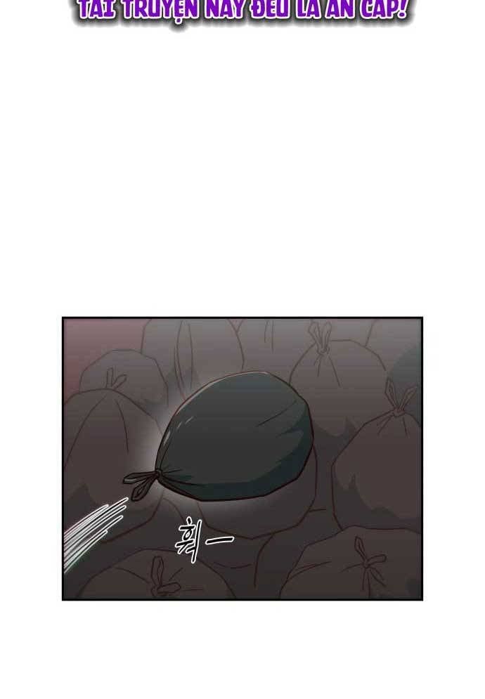 Unluck Chap 8 - Next Chap 9