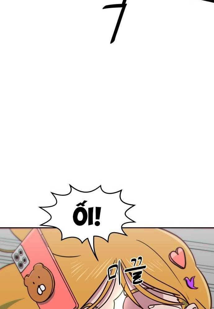 Unluck Chap 8 - Next Chap 9