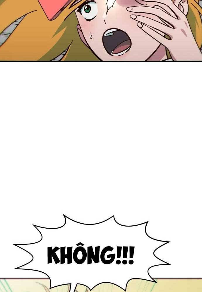 Unluck Chap 8 - Next Chap 9