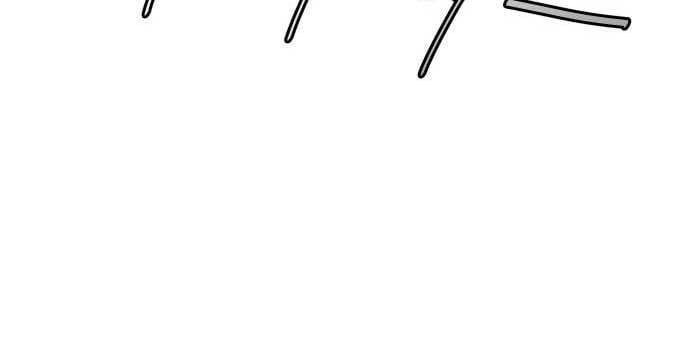 Unluck Chap 8 - Next Chap 9