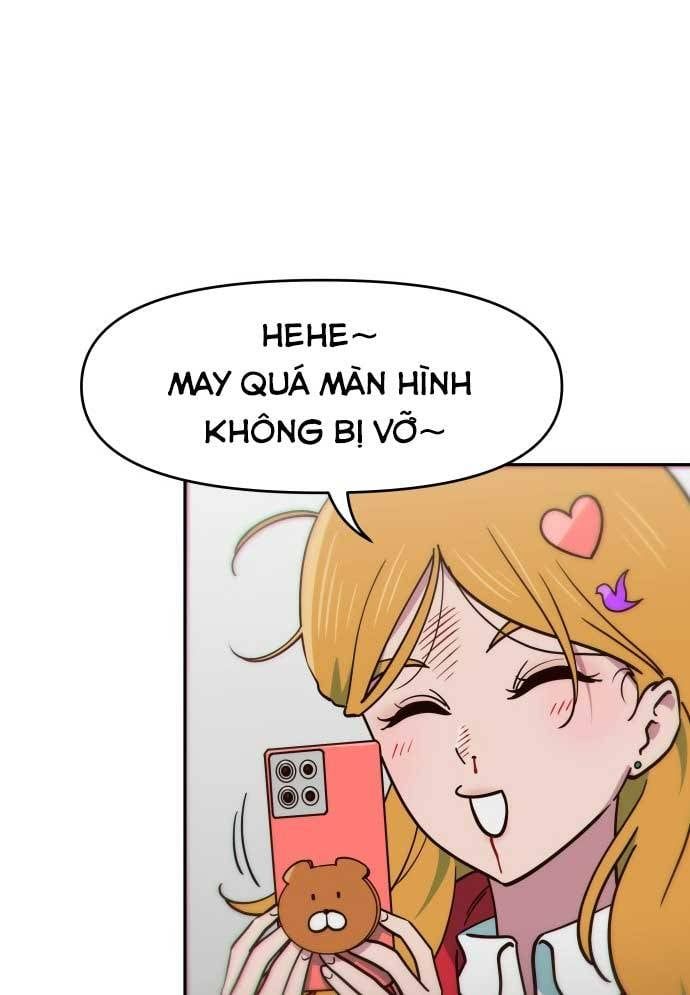 Unluck Chap 8 - Next Chap 9