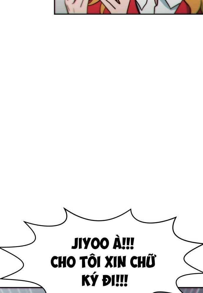 Unluck Chap 8 - Next Chap 9