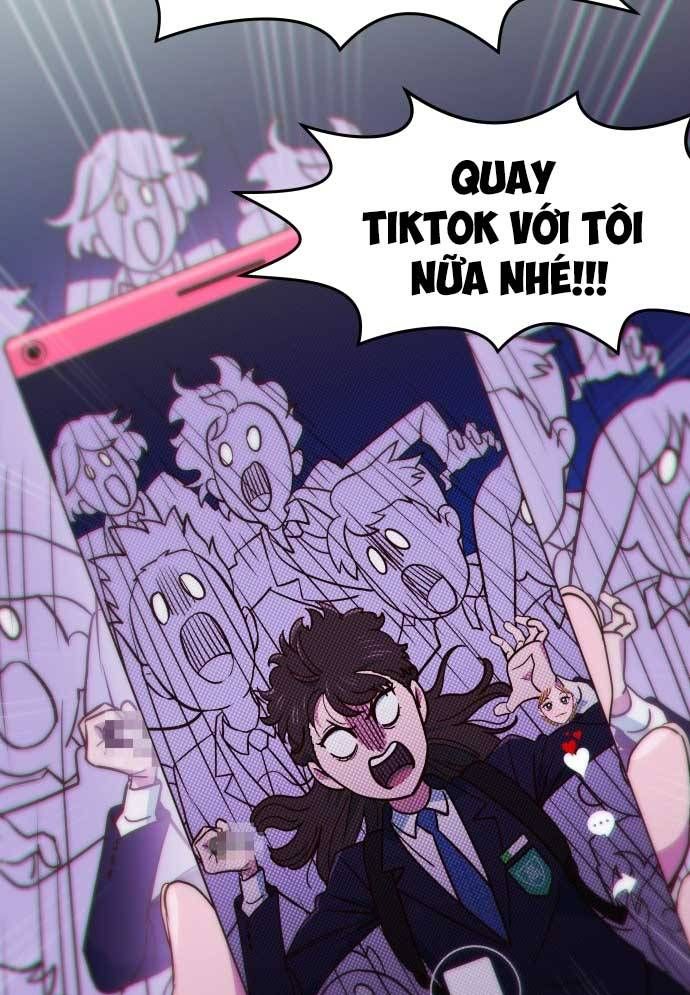 Unluck Chap 8 - Next Chap 9