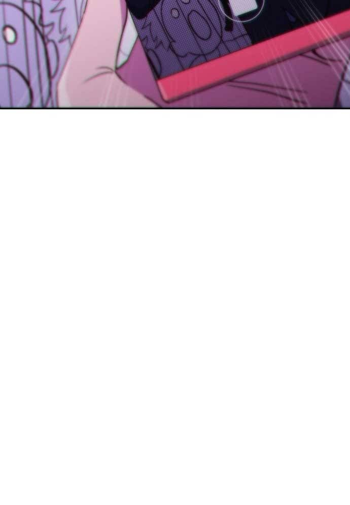 Unluck Chap 8 - Next Chap 9