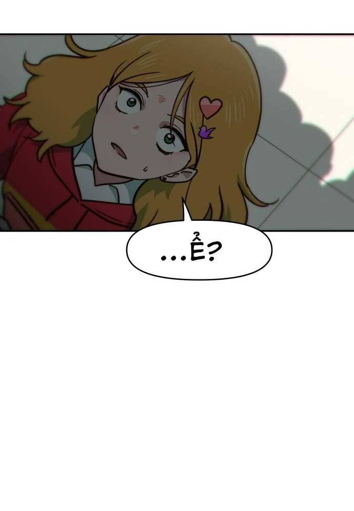 Unluck Chap 8 - Next Chap 9