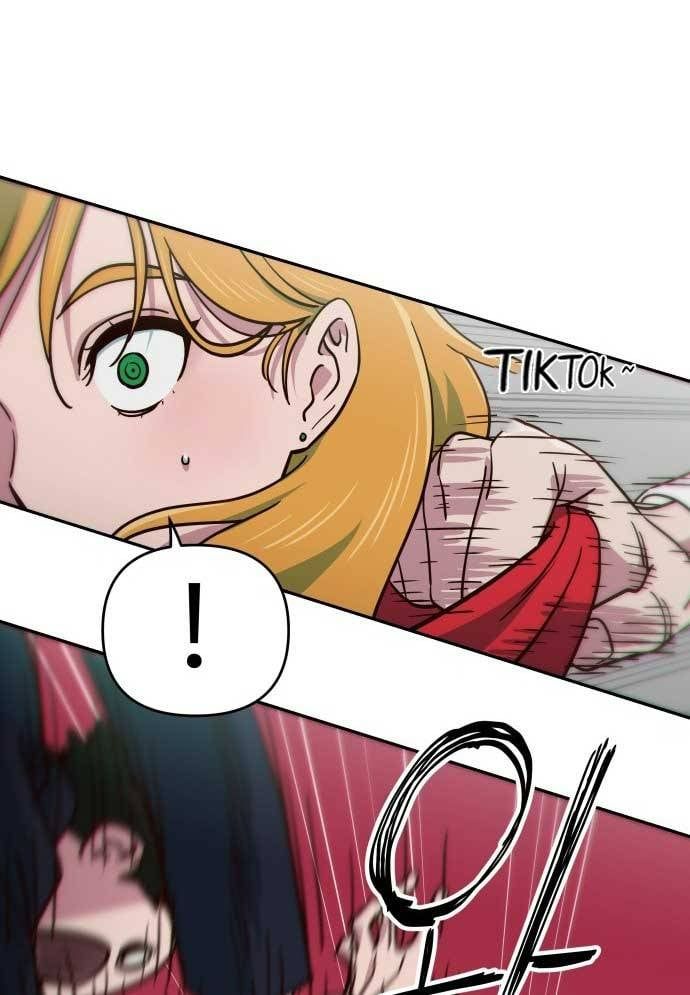 Unluck Chap 8 - Next Chap 9