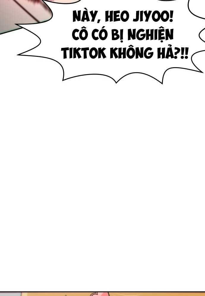 Unluck Chap 8 - Next Chap 9