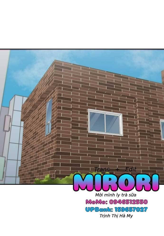 Unluck Chap 8 - Next Chap 9