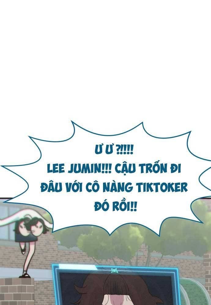 Unluck Chap 8 - Next Chap 9