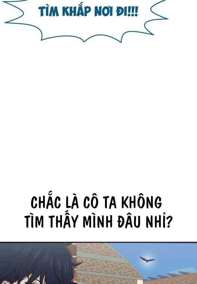 Unluck Chap 8 - Next Chap 9