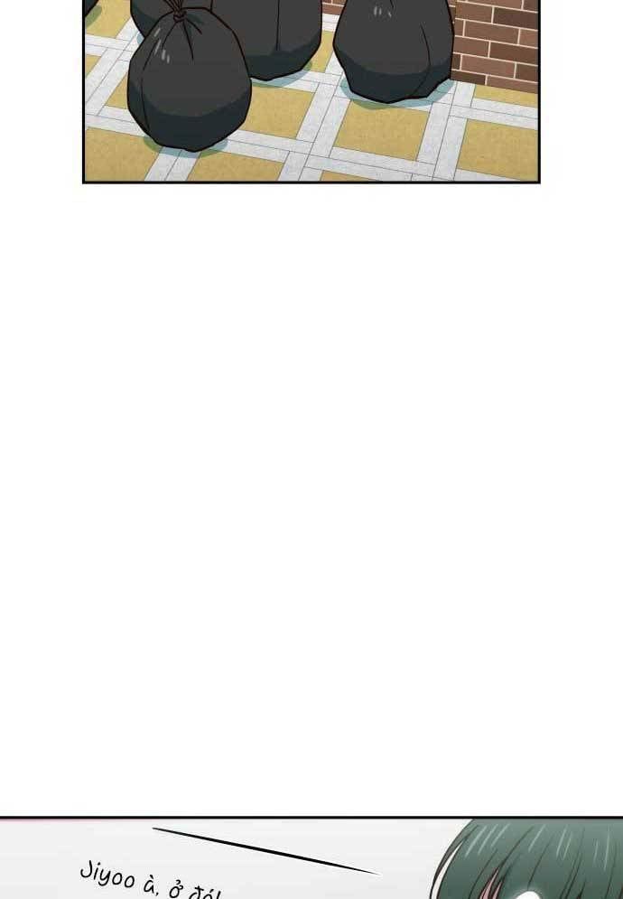 Unluck Chap 8 - Next Chap 9