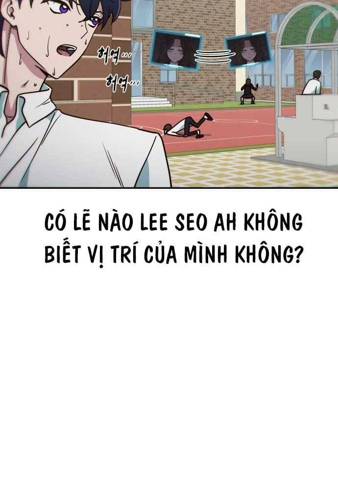 Unluck Chap 8 - Next Chap 9