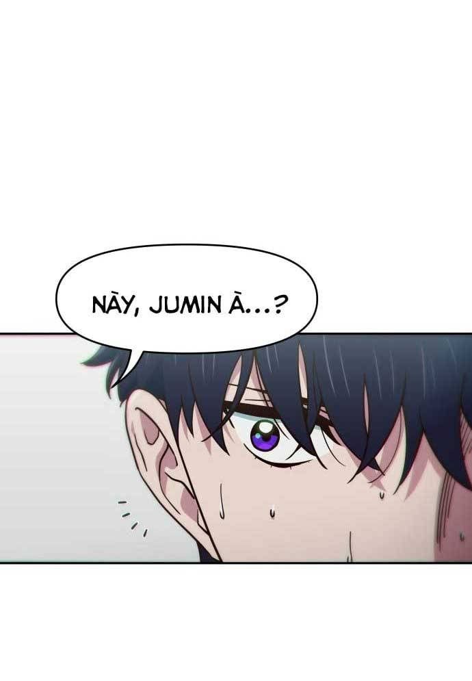 Unluck Chap 8 - Next Chap 9