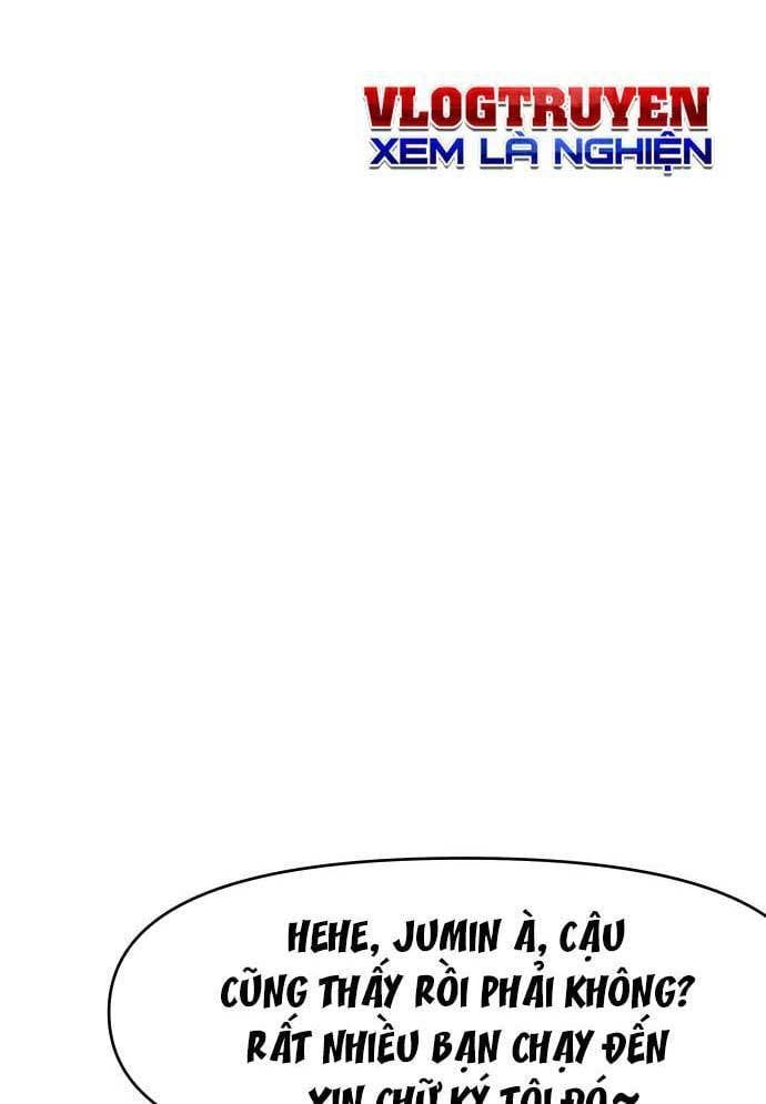 Unluck Chap 8 - Next Chap 9