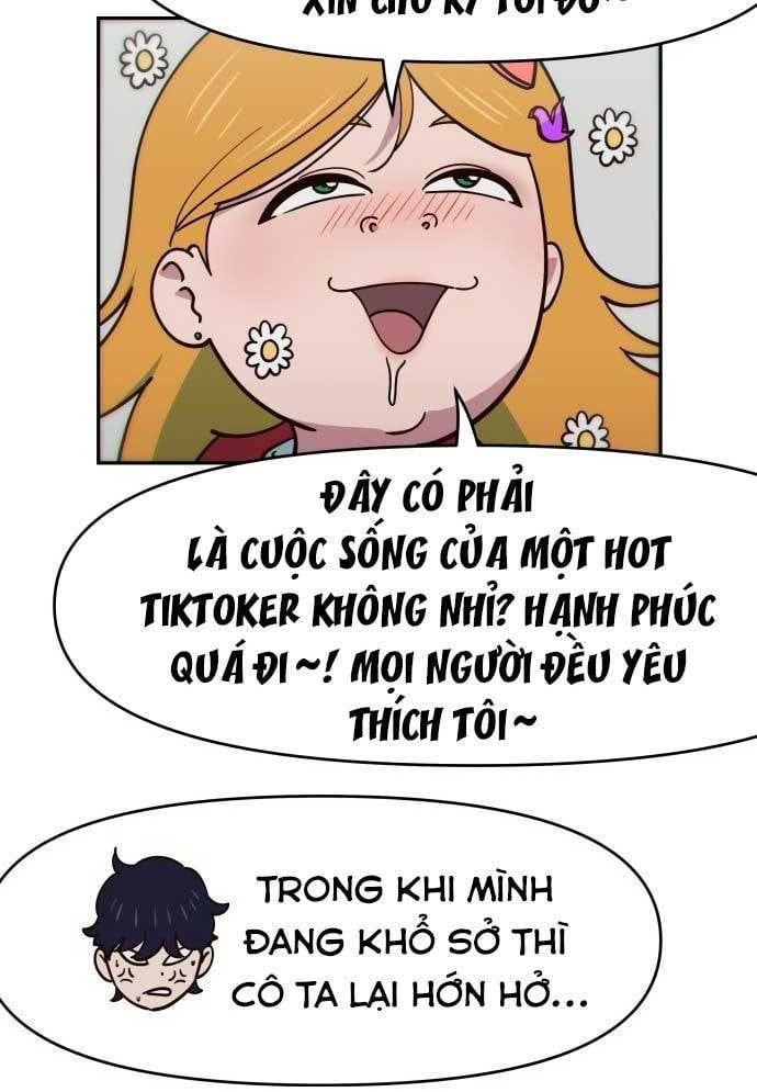 Unluck Chap 8 - Next Chap 9