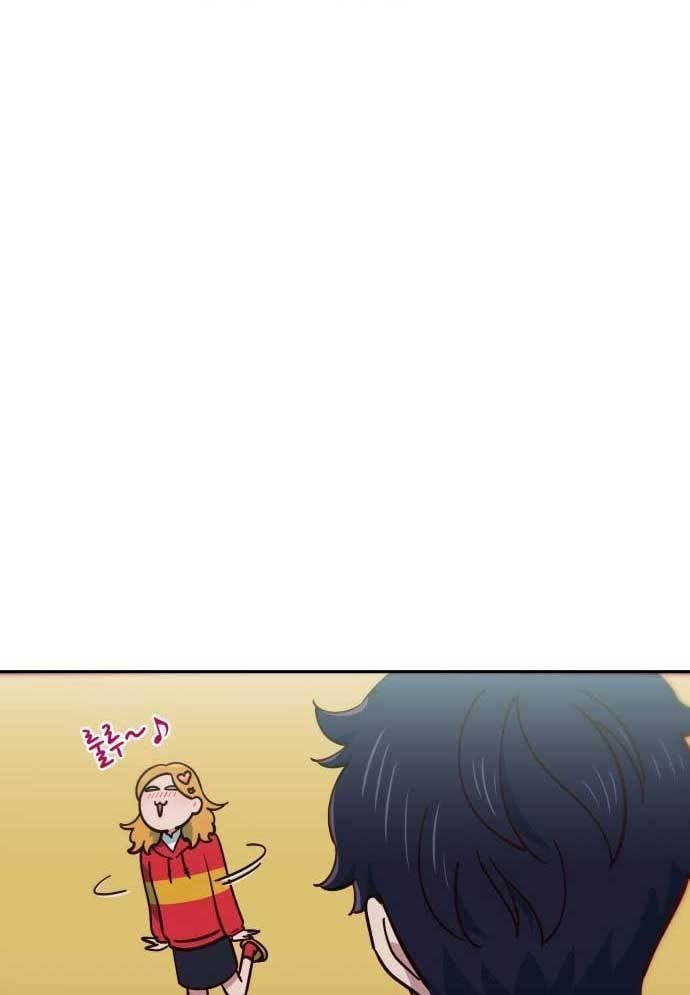 Unluck Chap 8 - Next Chap 9