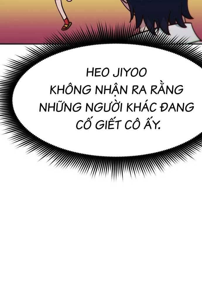 Unluck Chap 8 - Next Chap 9