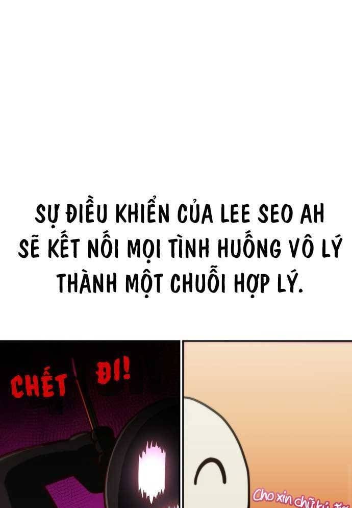 Unluck Chap 8 - Next Chap 9