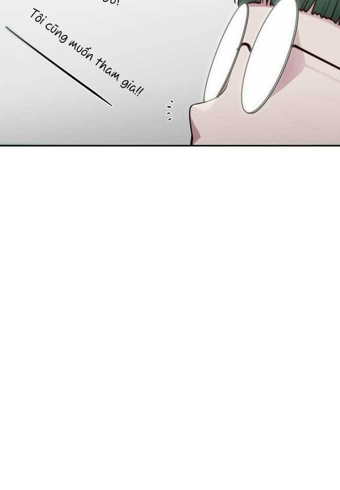 Unluck Chap 8 - Next Chap 9