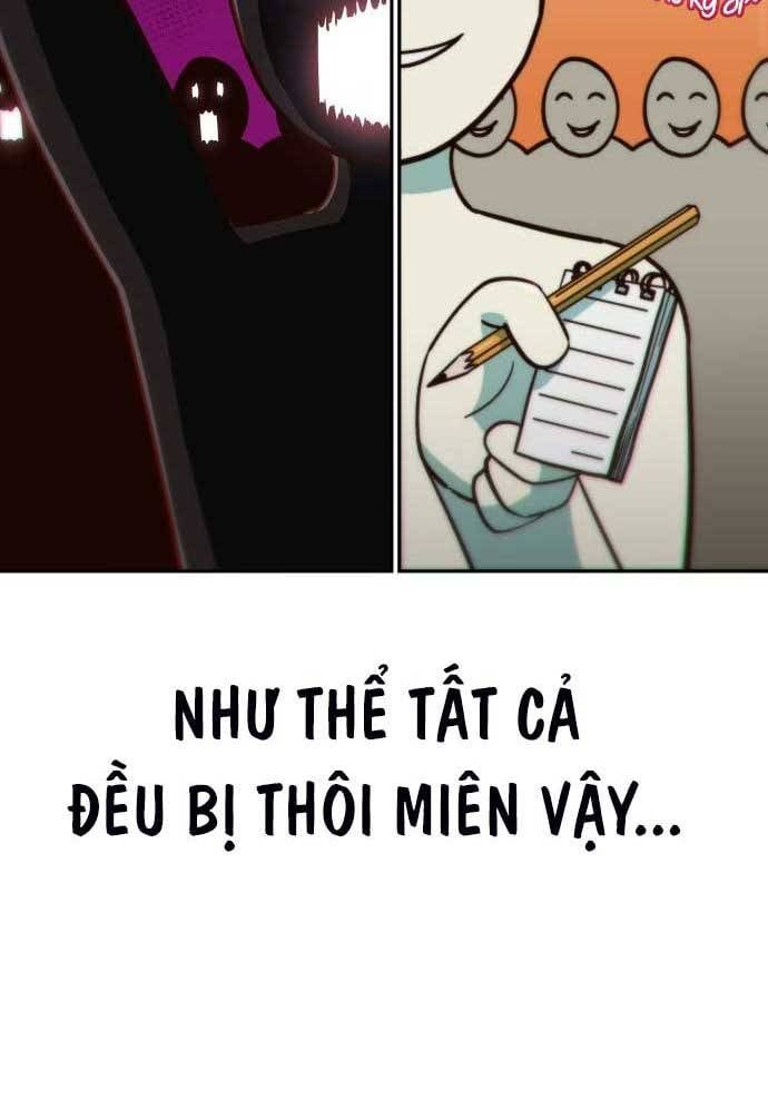 Unluck Chap 8 - Next Chap 9