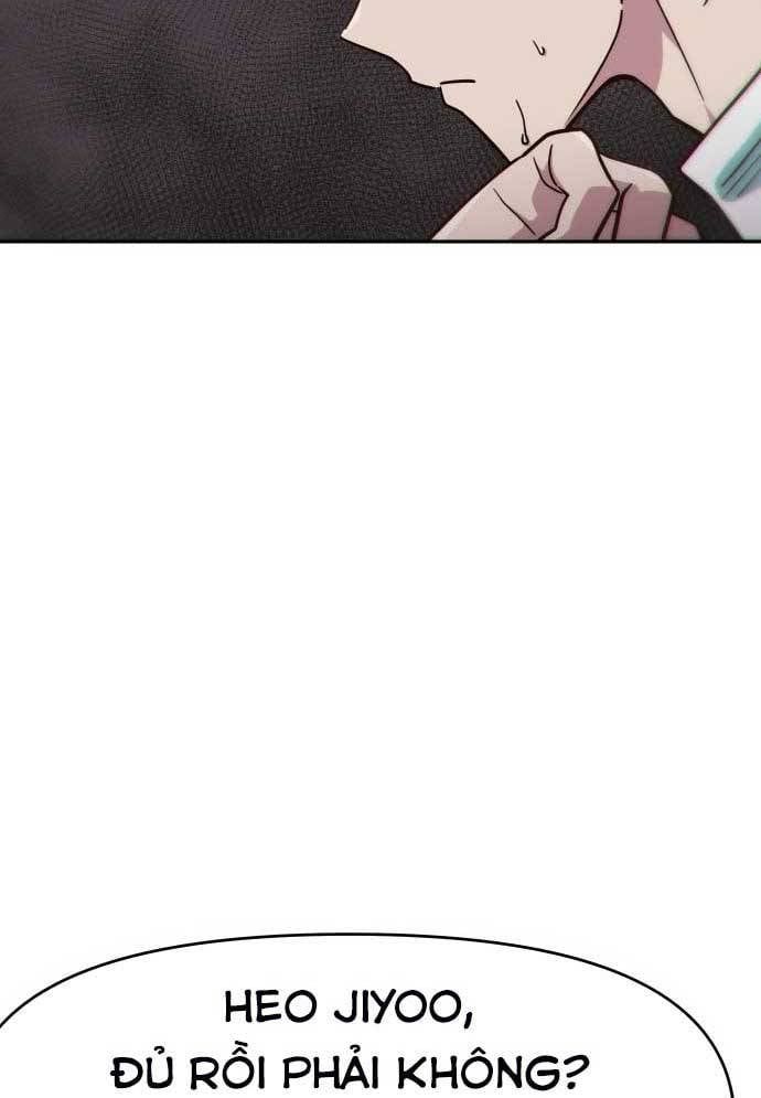 Unluck Chap 8 - Next Chap 9