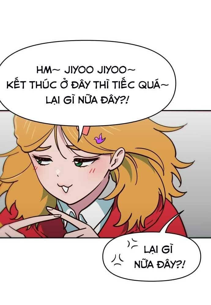 Unluck Chap 8 - Next Chap 9