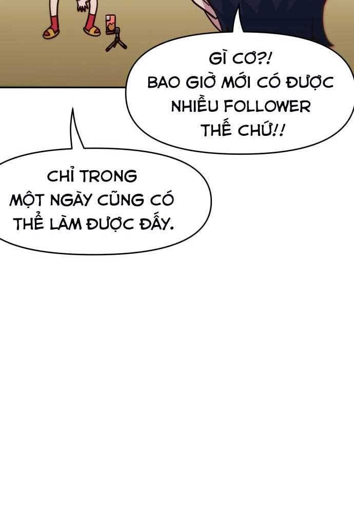 Unluck Chap 8 - Next Chap 9