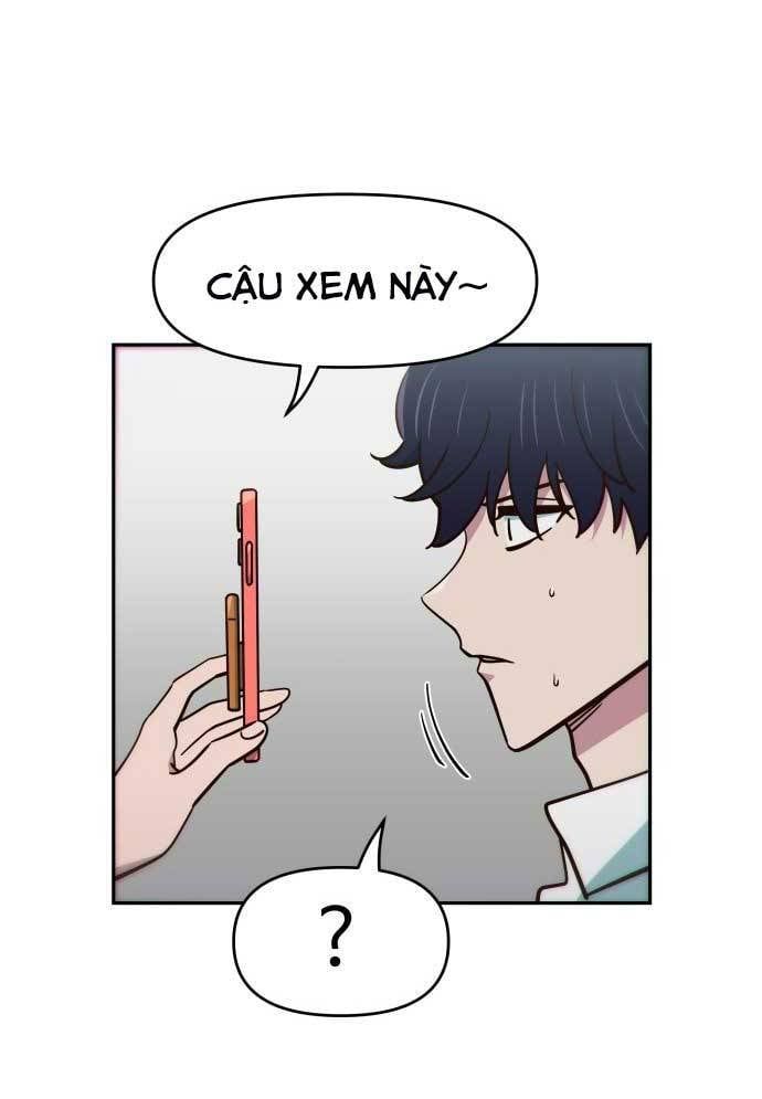 Unluck Chap 8 - Next Chap 9