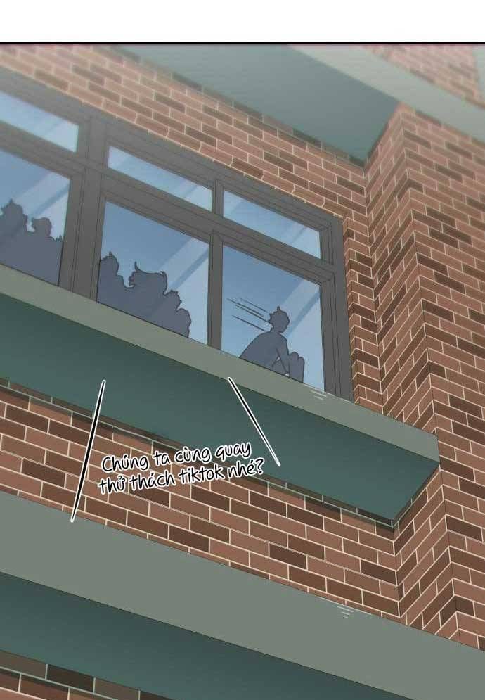 Unluck Chap 8 - Next Chap 9