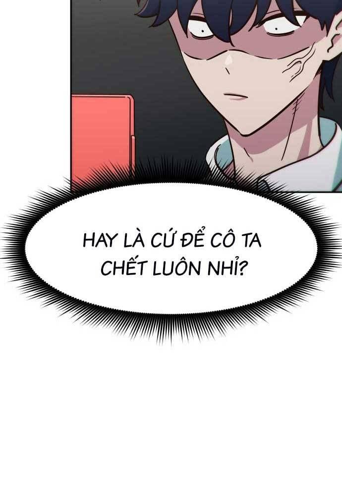 Unluck Chap 8 - Next Chap 9