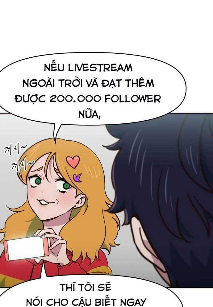 Unluck Chap 8 - Next Chap 9