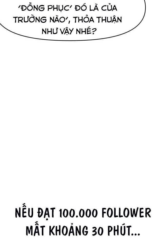 Unluck Chap 8 - Next Chap 9