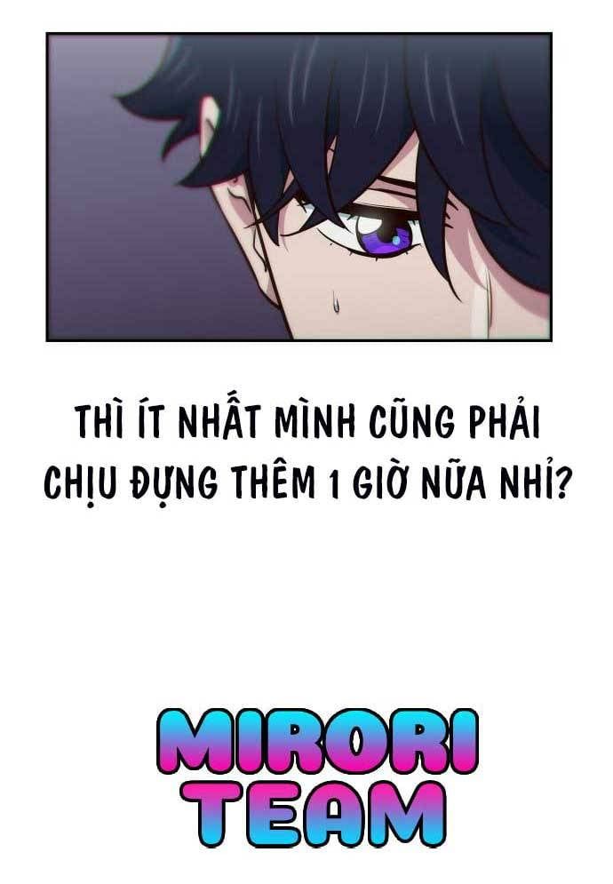 Unluck Chap 8 - Next Chap 9