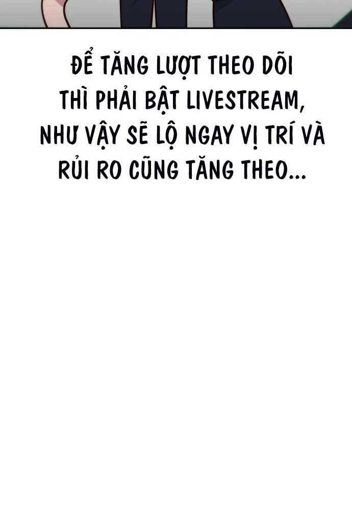 Unluck Chap 8 - Next Chap 9