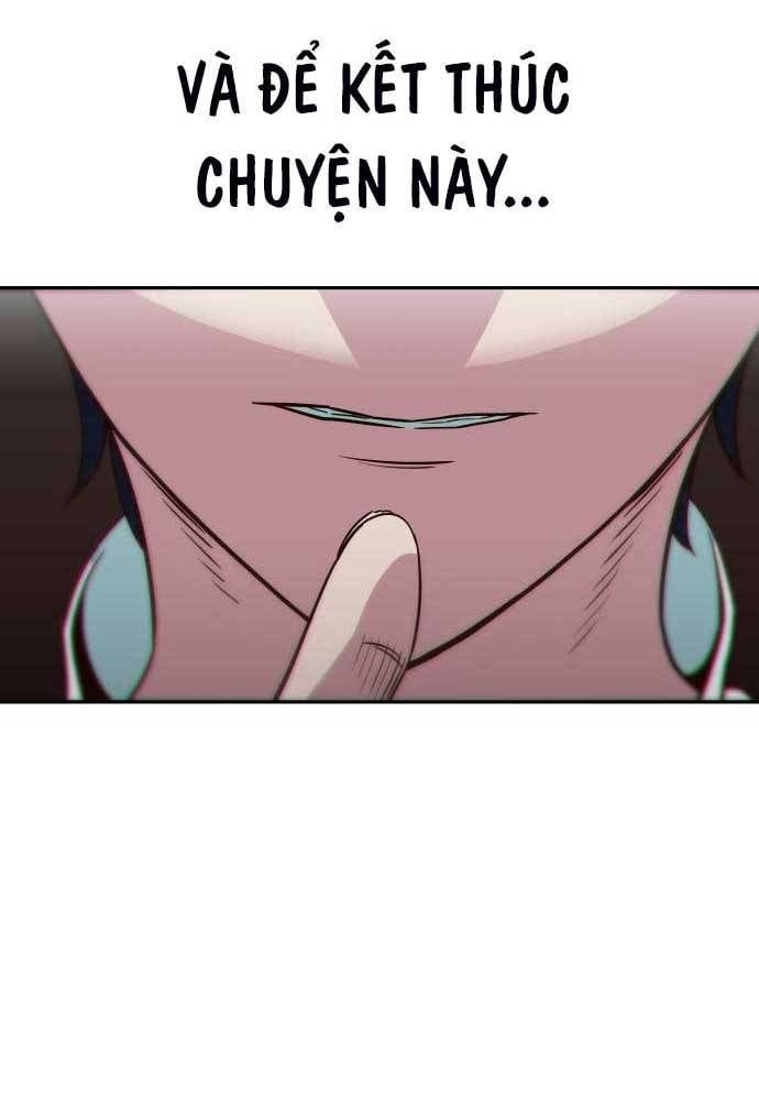 Unluck Chap 8 - Next Chap 9